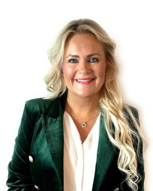 Niina Asteljoki_kiinteistönvälitys Bulevardin kotimeklarit Oy Helsinki