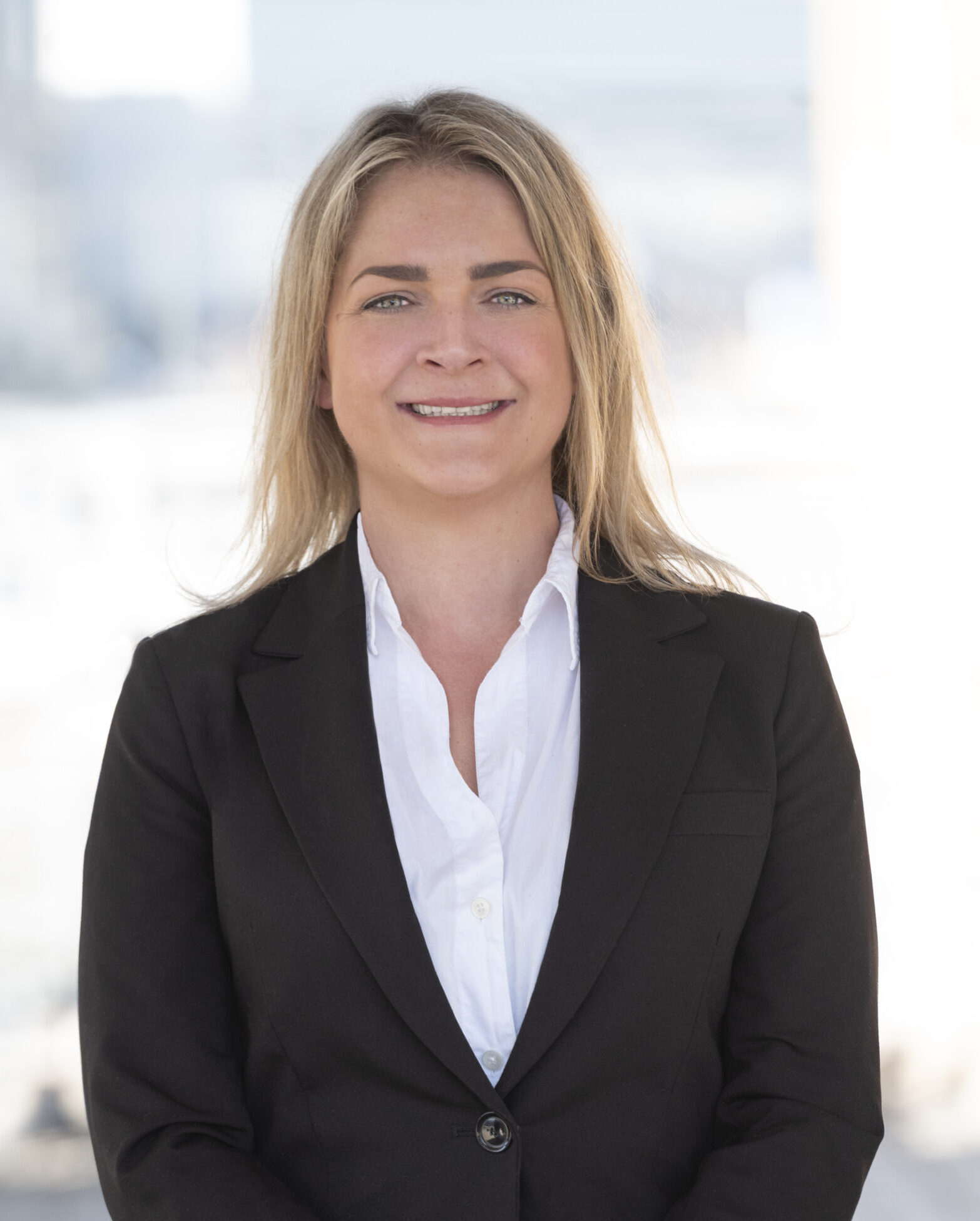 Niina Asteljoki_kiinteistönvälitys Bulevardin kotimeklarit Oy Helsinki